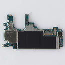 Repair Part SVC Assembly (USA) Main Motherboard for 256GB Galaxy Z Flip6 (F741U)