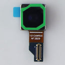 Repair Part - Samsung OEM Telephoto Rear Cam 12MP for Galaxy S22 Ultra (SM-S908)