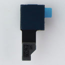 Repair Part - Samsung OEM Telephoto Rear Cam 12MP for Galaxy S22 Ultra (SM-S908)