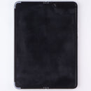 Repair Part SVC OLED Octa Kit for Galaxy Fold 1st Gen (F900) 20105A - Silver