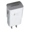 Samsung Fast Charging Single USB Wall Adapter - White (EP-TA20JWE) 3KZJ Board