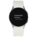 Samsung Galaxy Watch 6 (40mm) Wi-Fi + LTE Unlocked (SM-R935U) - Gold