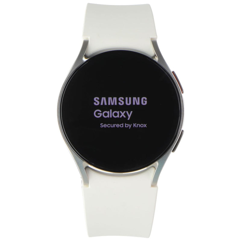 Samsung Galaxy Watch 6 (40mm) Wi-Fi + LTE Unlocked (SM-R935U) - Gold
