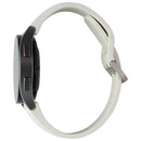 Samsung Galaxy Watch 6 (40mm) Wi-Fi + LTE Unlocked (SM-R935U) - Gold