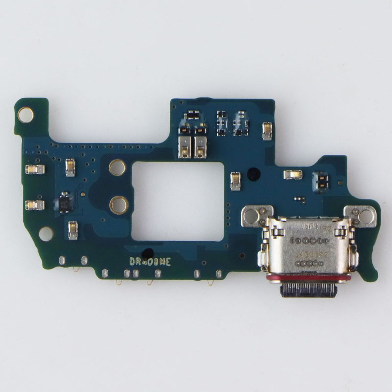 Repair Part SUB PBA Assembly USB-C Charging Port for Galaxy S23 FE (S711)