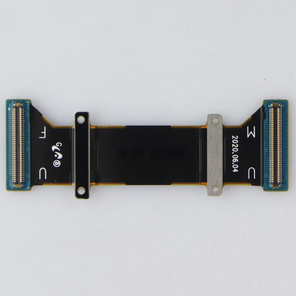 Repair Part OEM Samsung Lower Flex Cable for Galaxy Z Fold2 5G (SM-F916)