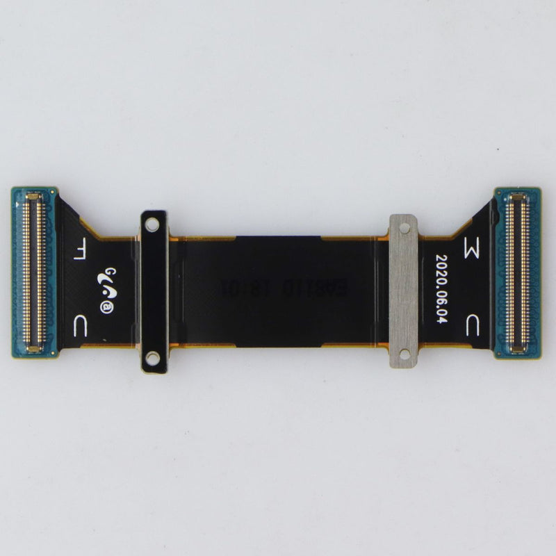 Repair Part OEM Samsung Lower Flex Cable for Galaxy Z Fold2 5G (SM-F916)