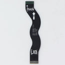 Repair Part Samsung OEM LCD Flex Cable for Galaxy S23 Ultra (SM-S918)