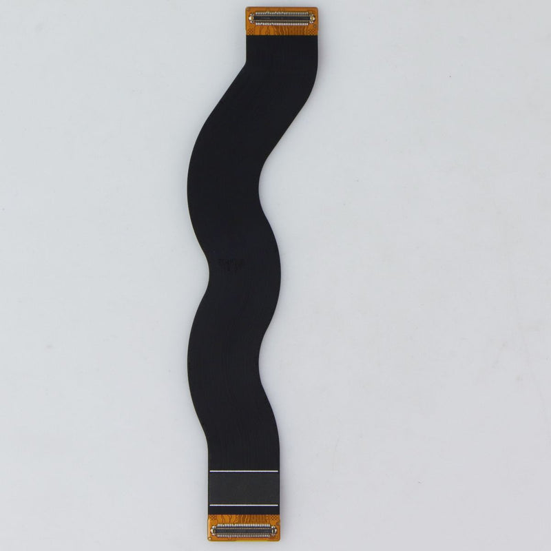 Repair Part Samsung OEM LCD Flex Cable for Galaxy S23 Ultra (SM-S918)