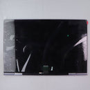 Repair Part SVC Assembly 13.3-in LCD Display (E/ZA) for Galaxy Book S (SM-W767)
