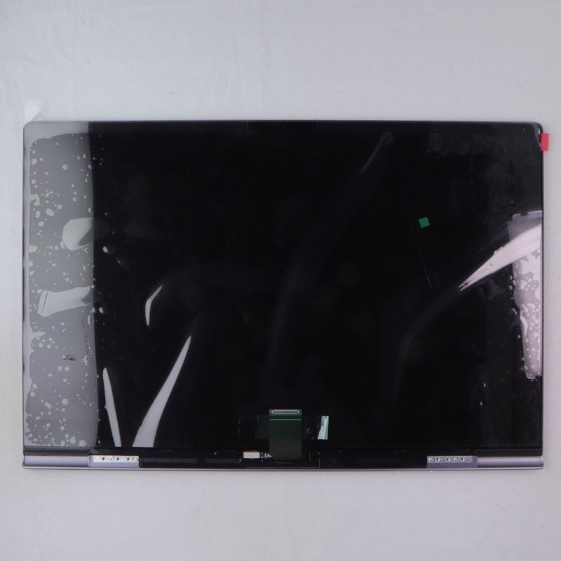 Repair Part SVC Assembly 13.3-in LCD Display (E/ZA) for Galaxy Book S (SM-W767)