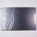 Repair Part SVC Assembly 13.3-in LCD Display (E/ZA) for Galaxy Book S (SM-W767)