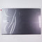 Repair Part SVC Assembly 13.3-in LCD Display (E/ZA) for Galaxy Book S (SM-W767)