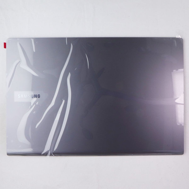 Repair Part SVC Assembly 13.3-in LCD Display (E/ZA) for Galaxy Book S (SM-W767)