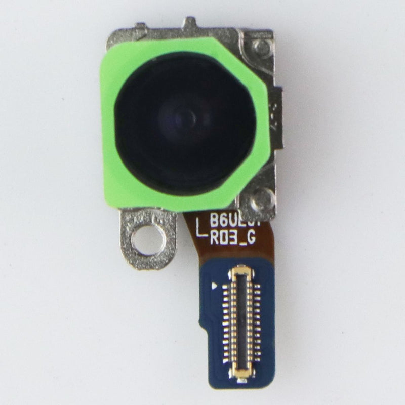 Repair Part - OEM Rear UW Camera for Samsung Galaxy Flip6 (GH96-16981A)