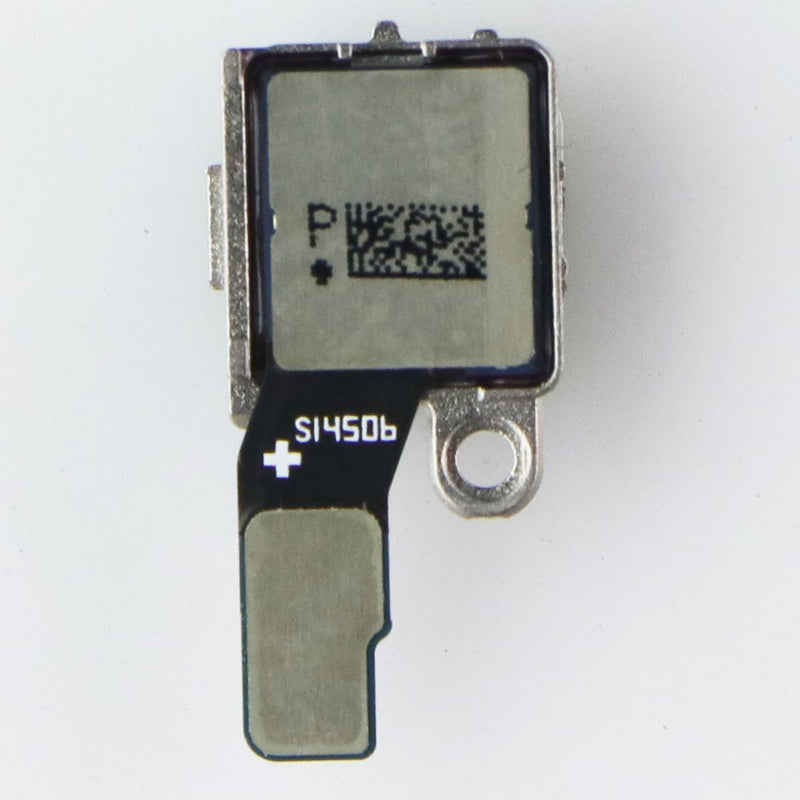Repair Part - OEM Rear UW Camera for Samsung Galaxy Flip6 (GH96-16981A)