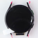 Repair Part SVC Assembly OLED/Frame for Galaxy Watch5 Golf (40mm/SM-R90) - Black