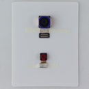 Repair Part - Samsung OEM Rear Camera (50MP+2MP) for Galaxy A14 (SM-A146)