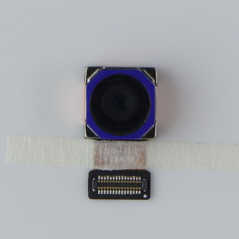 Repair Part - Samsung OEM Rear Camera (50MP+2MP) for Galaxy A14 (SM-A146)