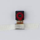 Repair Part - Samsung OEM Rear Camera (50MP+2MP) for Galaxy A14 (SM-A146)