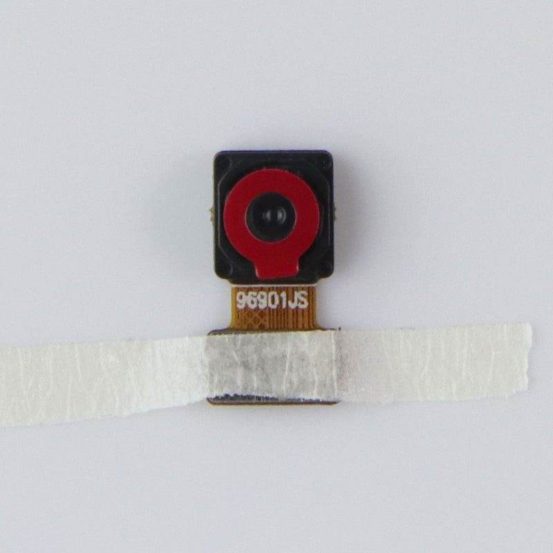Repair Part - Samsung OEM Rear Camera (50MP+2MP) for Galaxy A14 (SM-A146)