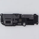 Repair Part - OEM Loudspeaker Module (GH95-15665A) for Galaxy S23 (S911)