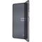 Samsung Galaxy Z Fold 3 5G (7.6-in) SM-F926U AT&T Only - 256GB / Silver