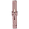 Samsung Sport Band (20mm) for Galaxy Watch Active2/Active - Pink/Gold (S/M)