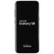 Samsung Galaxy S8 (5.8-inch) Smartphone (SM-G950U1) Unlocked - 64GB / Black