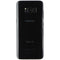 Samsung Galaxy S8 (5.8-inch) Smartphone (SM-G950U1) Unlocked - 64GB / Black