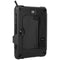 Samsung Targus FieldReady Case for Samsung Galaxy Tab Active4 Pro - Black