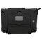Samsung Targus FieldReady Case for Samsung Galaxy Tab Active4 Pro - Black