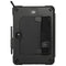 Samsung Targus FieldReady Case for Samsung Galaxy Tab Active4 Pro - Black