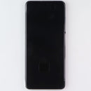 Repair Part Front LCD Kit A/S-S20 (GH81-22651B) for Galaxy S20 5G (G981) - White