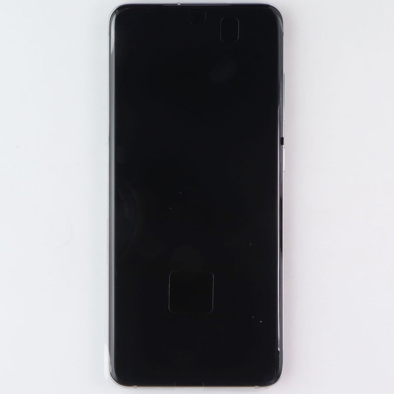 Repair Part Front LCD Kit A/S-S20 (GH81-22651B) for Galaxy S20 5G (G981) - White