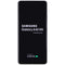 Samsung Galaxy A42 5G (SM-A426U1) Unlocked 128GB/Black - Bad Fingerprint Sensor*