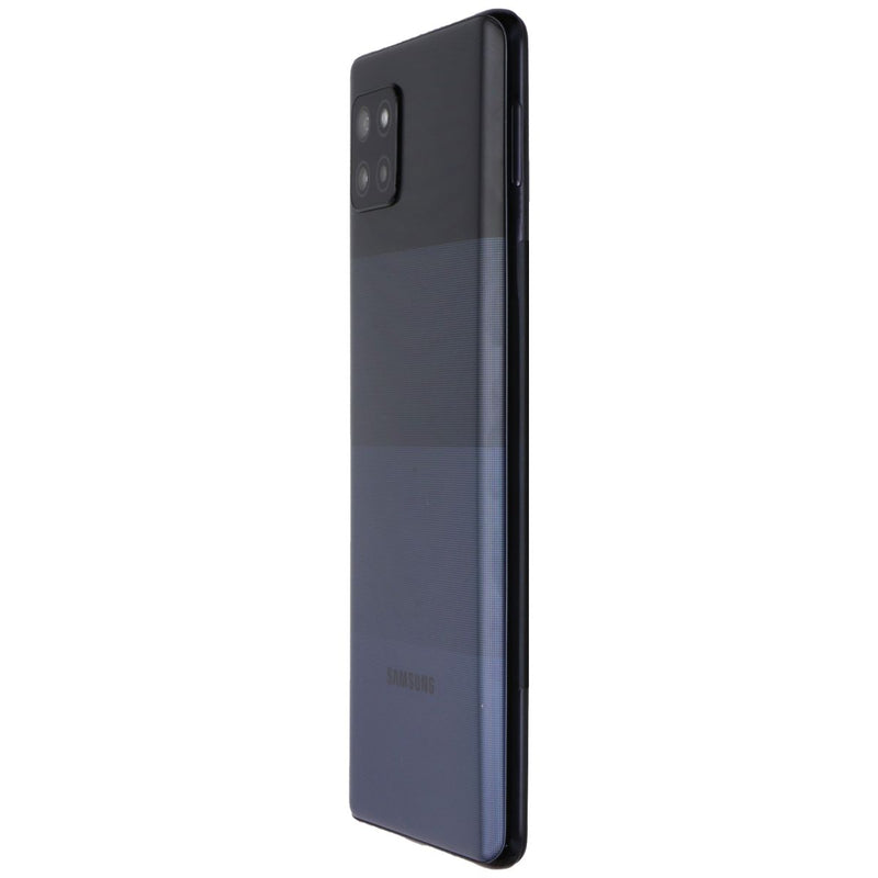 Samsung Galaxy A42 5G (SM-A426U1) Unlocked 128GB/Black - Bad Fingerprint Sensor*