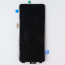 Repair Part Assembly OLED Display Only for Galaxy (S20+) G986 (No Frame)