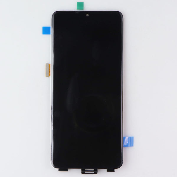 Repair Part Assembly OLED Display Only for Galaxy (S20+) G986 (No Frame)