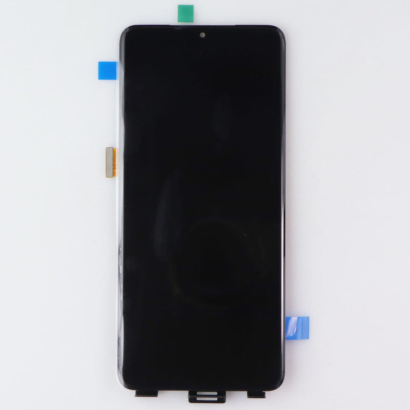 Repair Part Assembly OLED Display Only for Galaxy (S20+) G986 (No Frame)