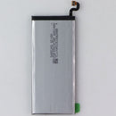 Repair Part SVC Assem Battery EB-BG935ABA for Galaxy S7 Edge (G935) GH43-04570B