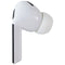 Samsung Galaxy Buds3 Pro Wireless (2024/ANC) Earbud - RIGHT SIDE ONLY - White