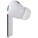 Samsung Galaxy Buds3 Pro Wireless (2024/ANC) Earbud - RIGHT SIDE ONLY - White