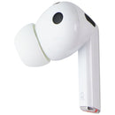 Samsung Galaxy Buds3 Pro Wireless (2024/ANC) Earbud - RIGHT SIDE ONLY - White