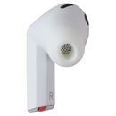 Samsung Galaxy Buds3 Pro Wireless (2024/ANC) Earbud - RIGHT SIDE ONLY - White