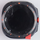 Repair Part SVC Assembly OLED/Frame for Galaxy Watch Ultra (47mm/SM-L70) - Gray