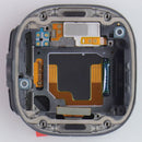 Repair Part SVC Assembly OLED/Frame for Galaxy Watch Ultra (47mm/SM-L70) - Gray