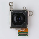 Repair Part - OEM Pull Back Wide Camera for Samsung Galaxy Z Flip 6