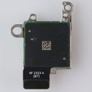 Repair Part - OEM Pull Back Wide Camera for Samsung Galaxy Z Flip 6
