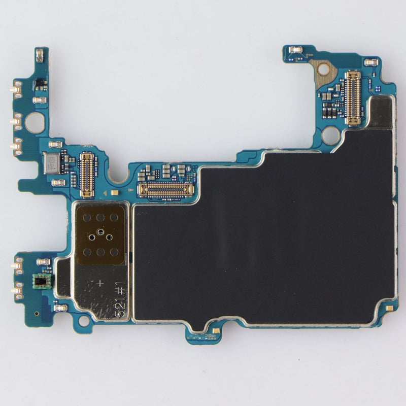 Repair Part SVC Assembly (USA) Main Motherboard for 1TB Galaxy Z Fold5 (F946U)